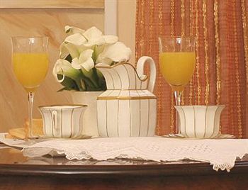 B&B A Casa Di Tiziana - Roma 外观 照片